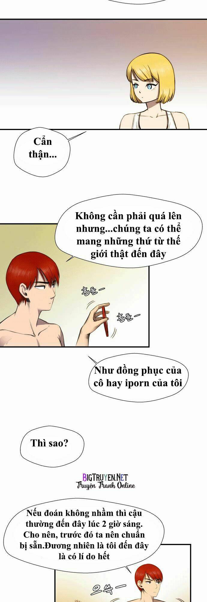 Chương 7 - Trang 9