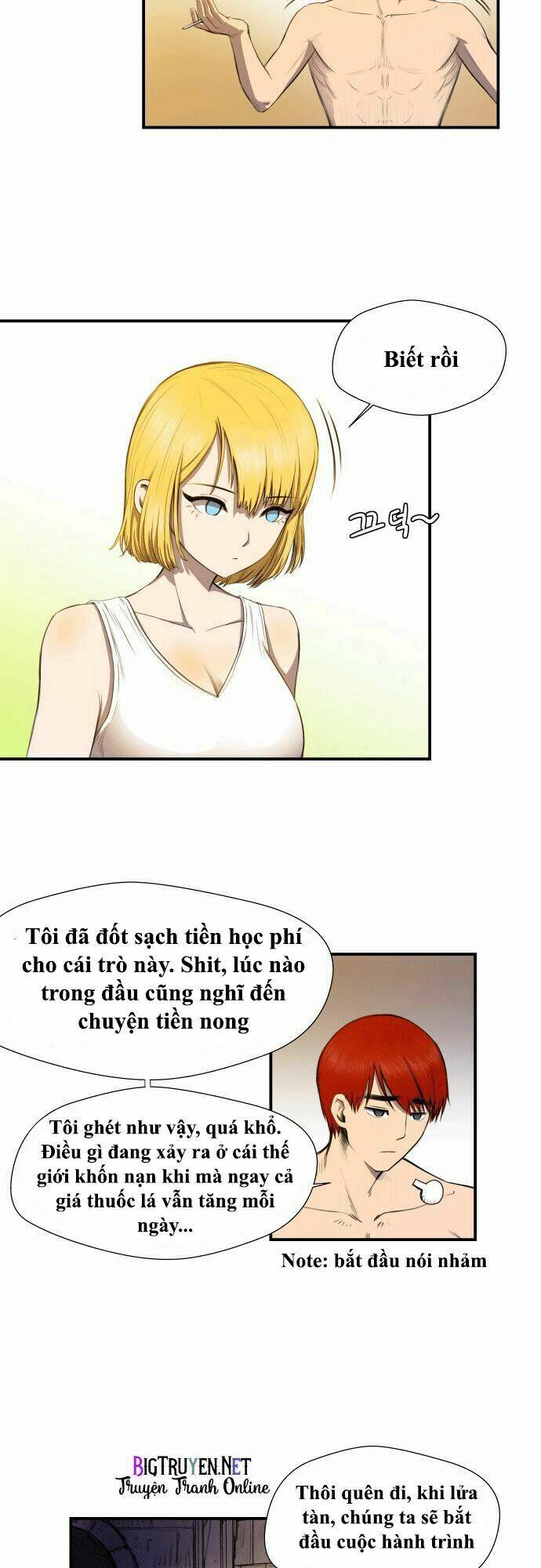 Chương 7 - Trang 10