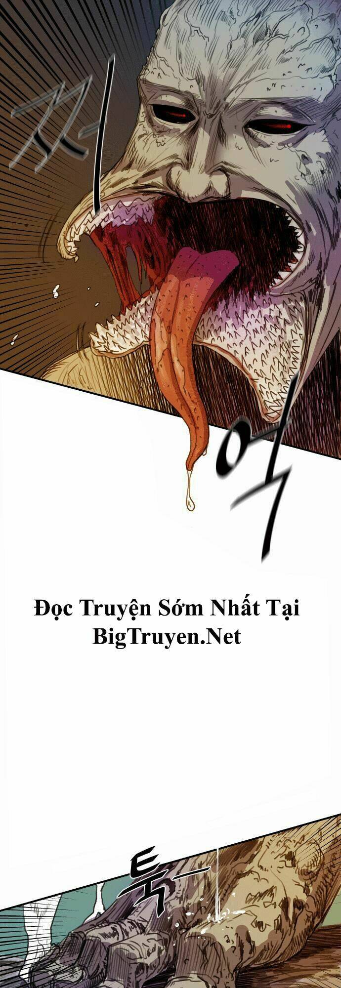 Chương 8 - Trang 14