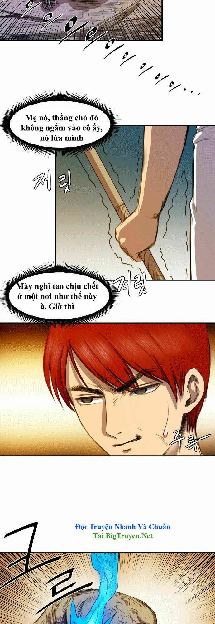Chương 8 - Trang 18