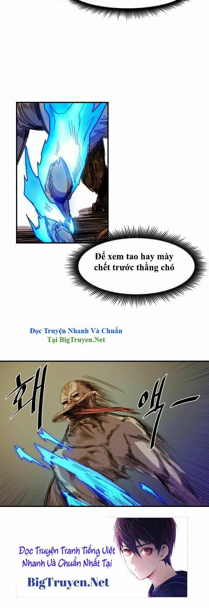 Chương 8 - Trang 20