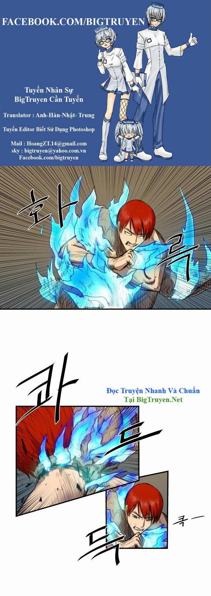 Chương 9 - Trang 1