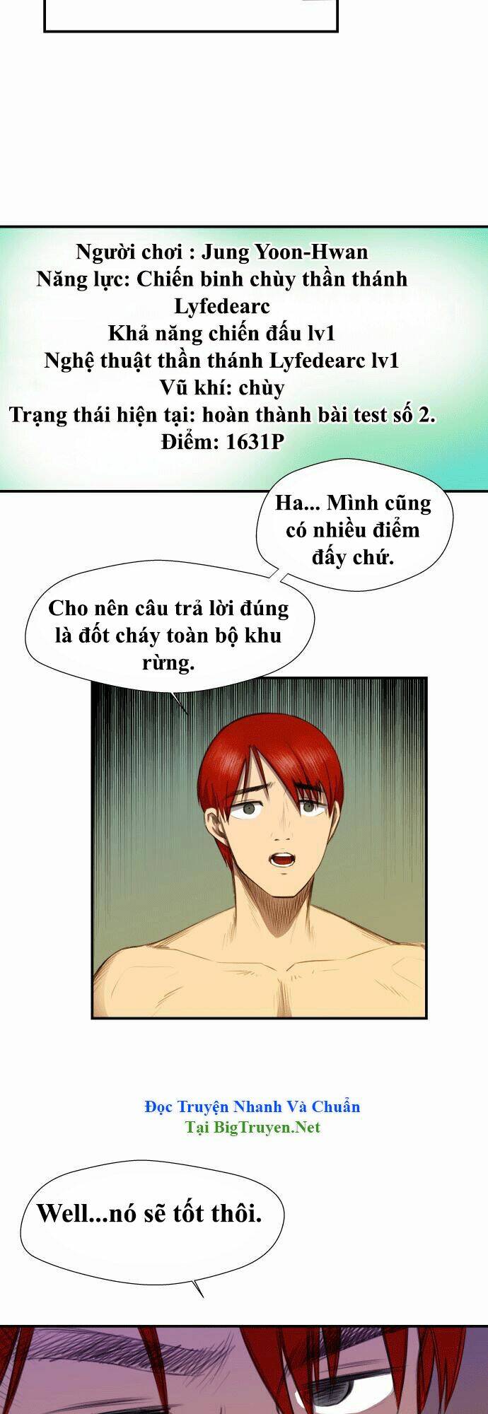 Chương 9 - Trang 11