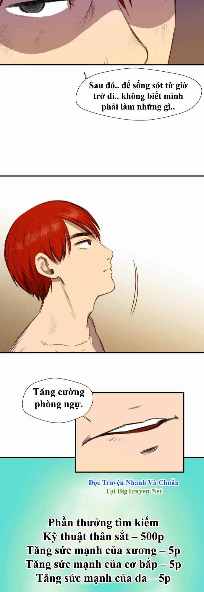 Chương 9 - Trang 12