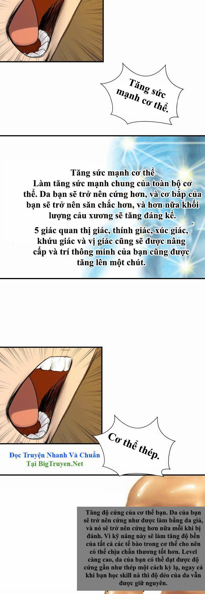 Chương 9 - Trang 14