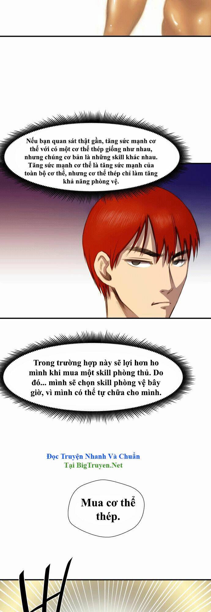 Chương 9 - Trang 15