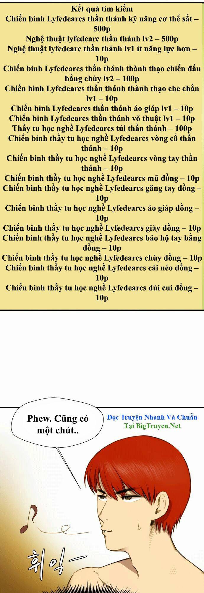 Chương 9 - Trang 17