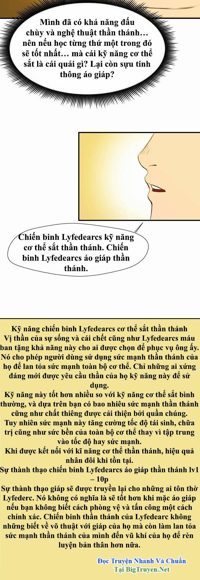 Chương 9 - Trang 18