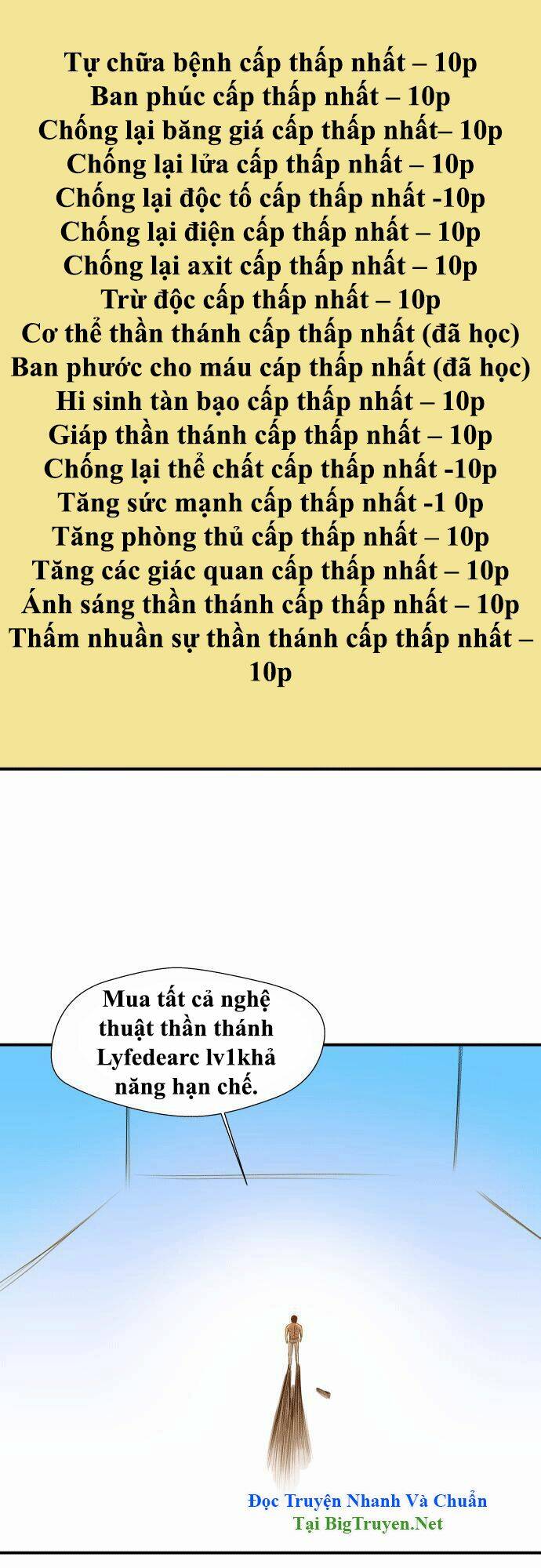 Chương 9 - Trang 21