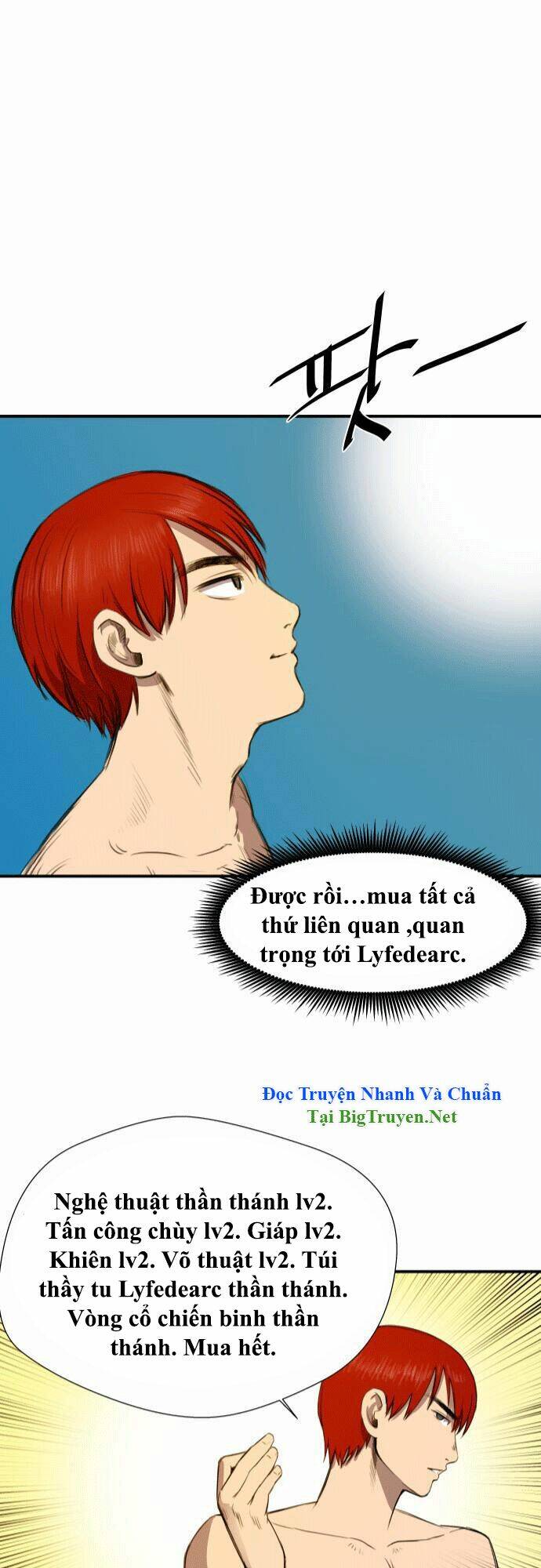 Chương 9 - Trang 22