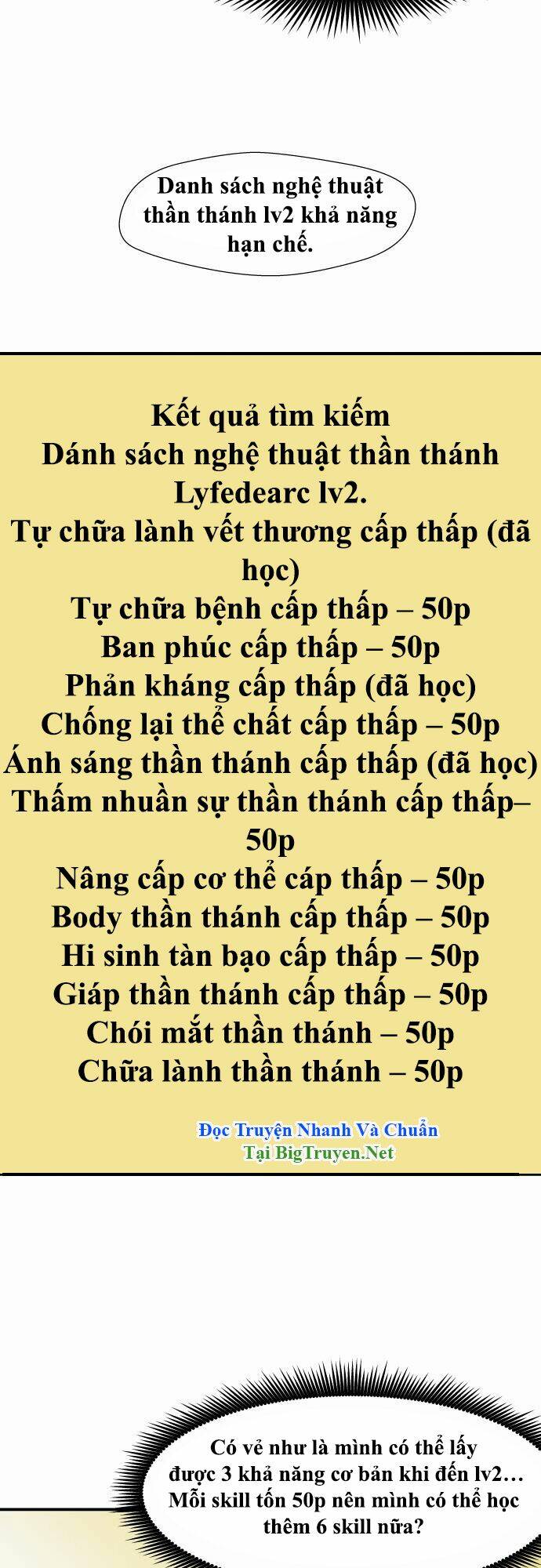 Chương 9 - Trang 25