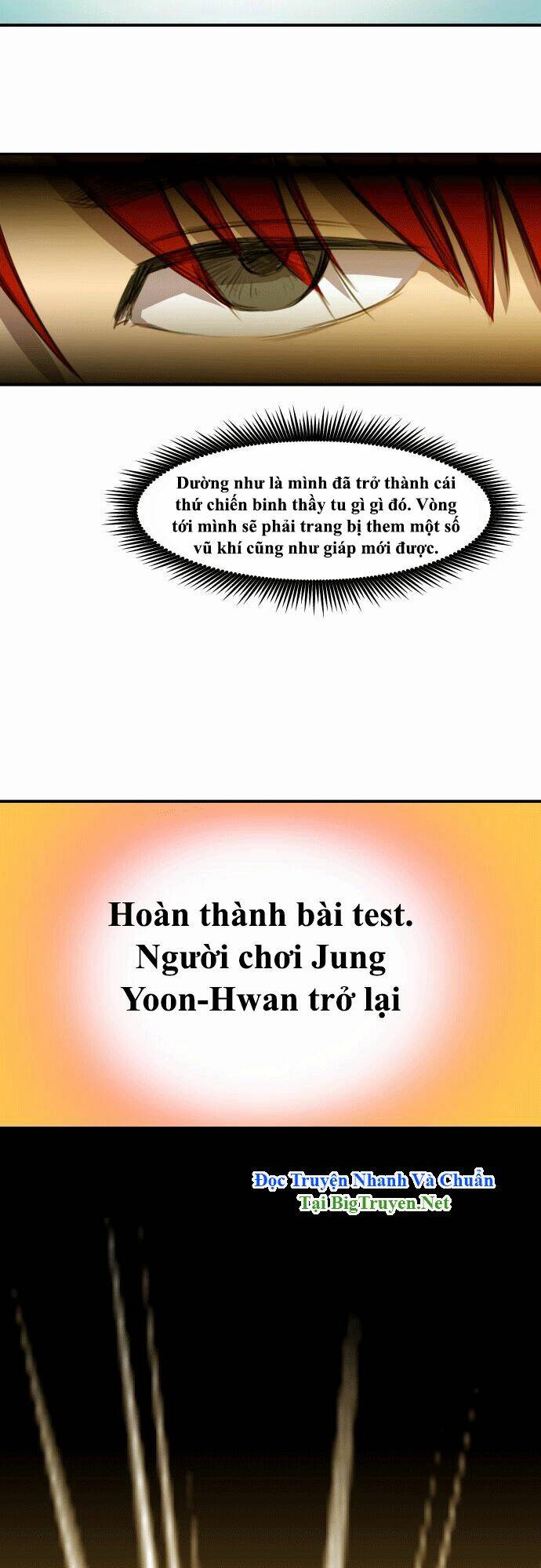 Chương 9 - Trang 28