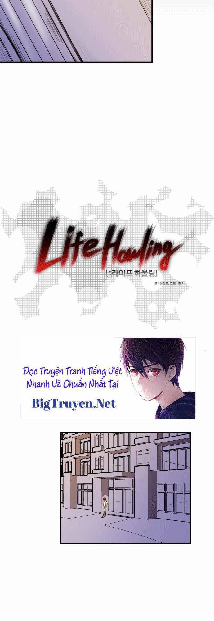Chương 9 - Trang 31