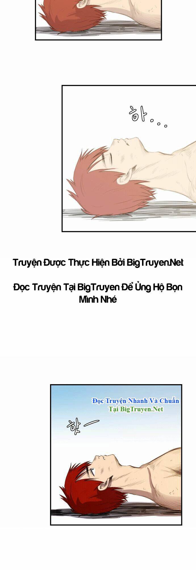 Chương 9 - Trang 9