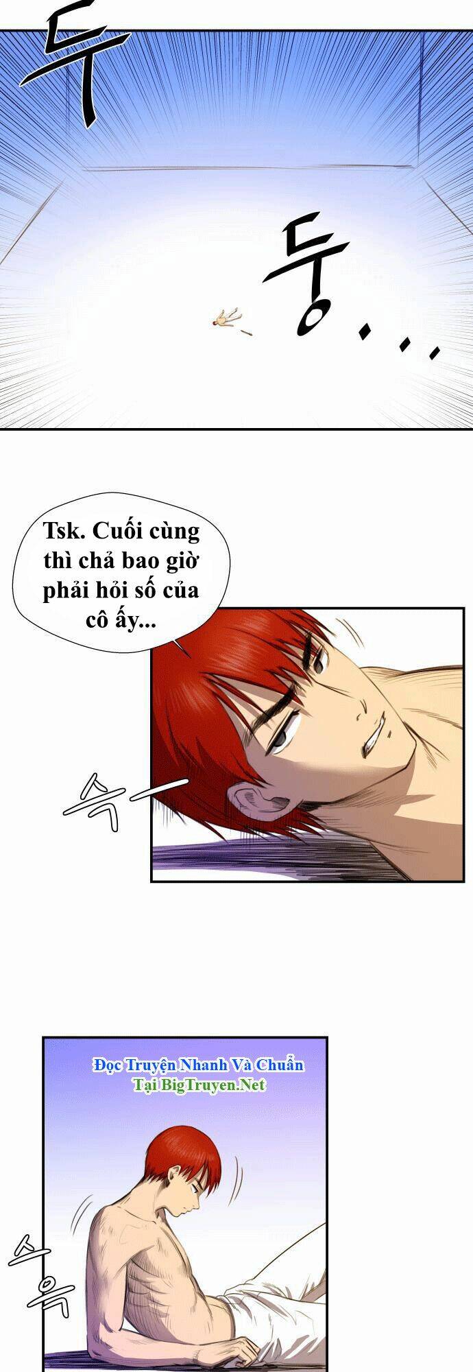 Chương 9 - Trang 10