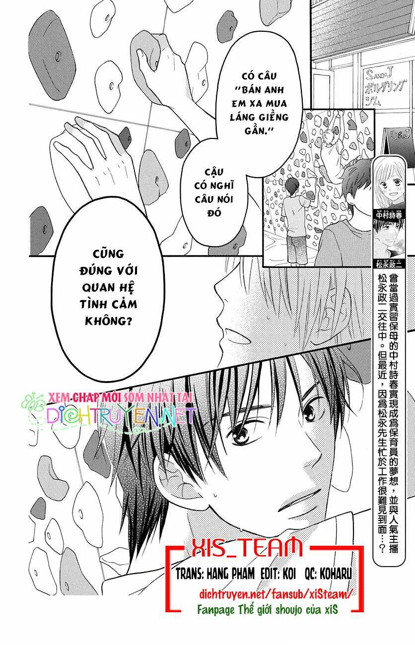 Chương 12 - Trang 2