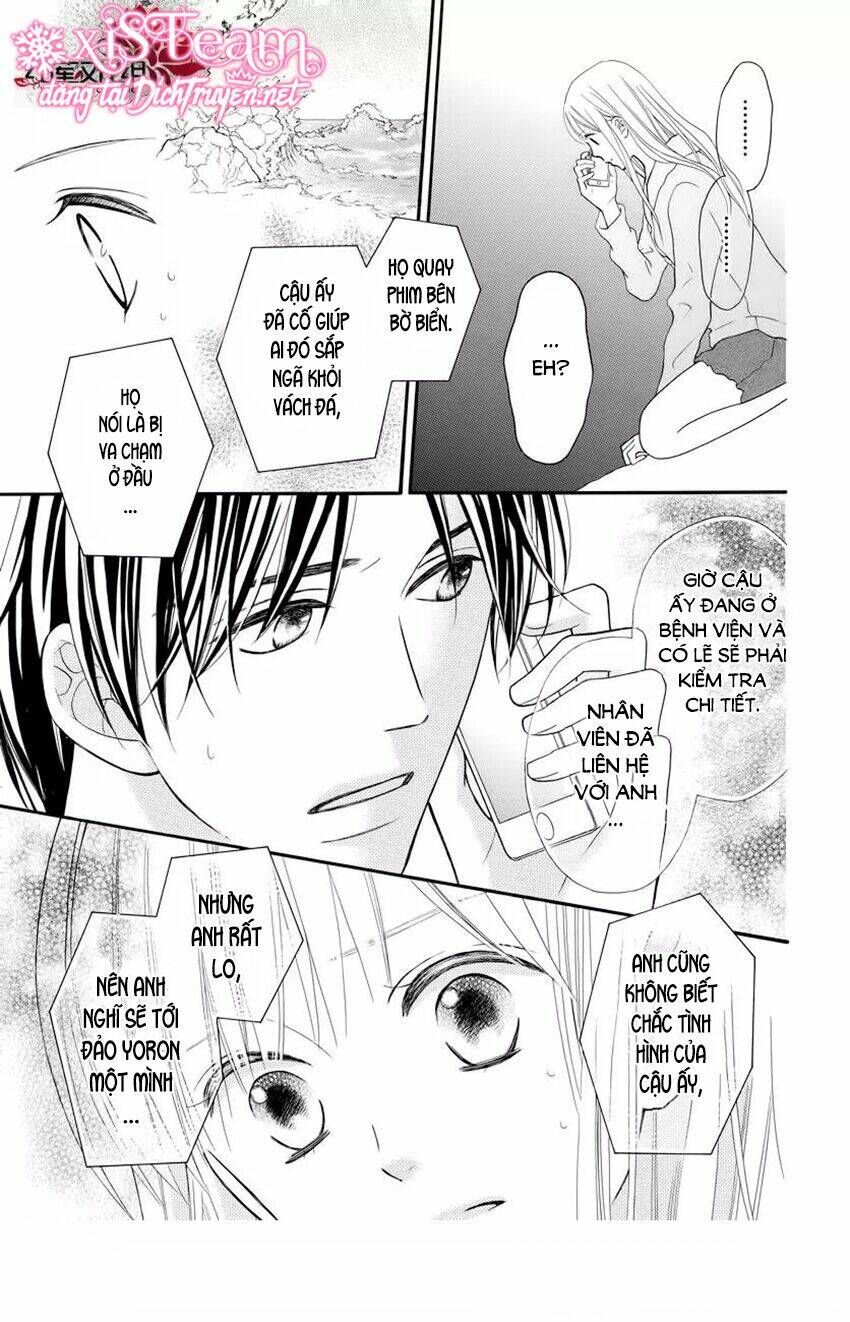 Chương 13 - Trang 25