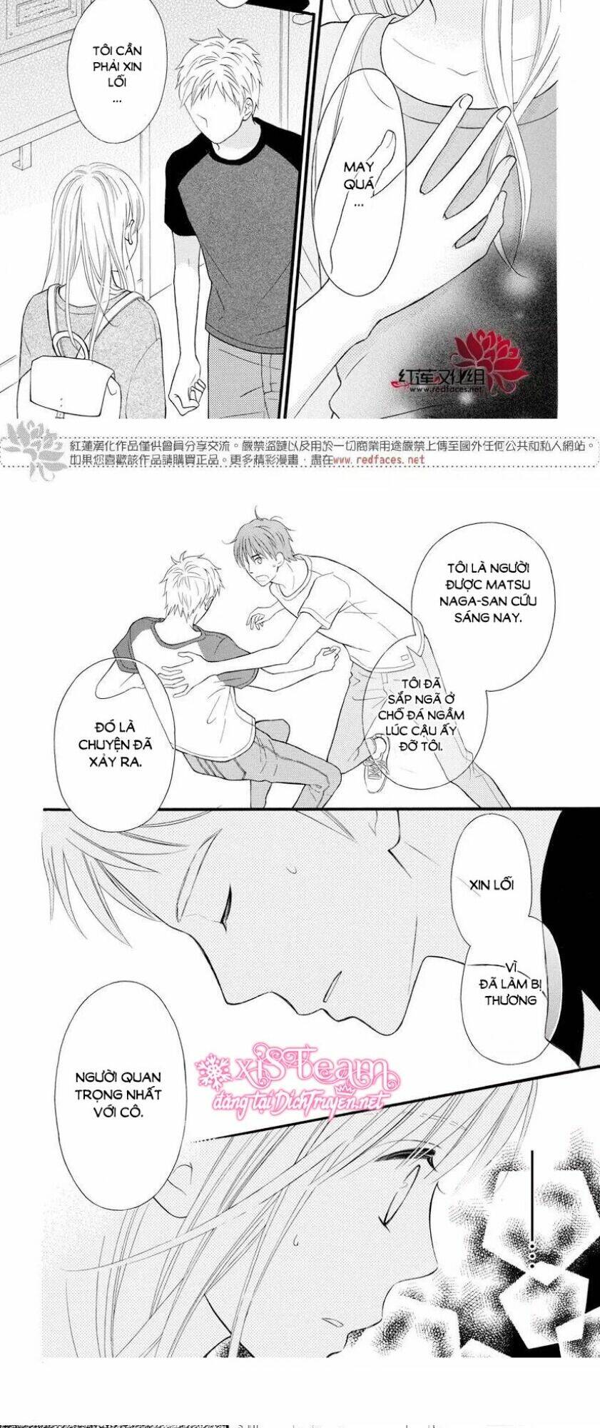 Chương 14 - Trang 15