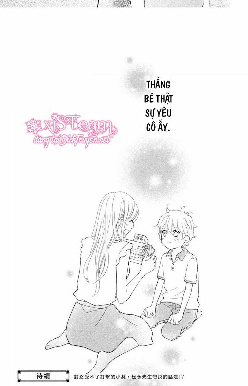 Trang 15
