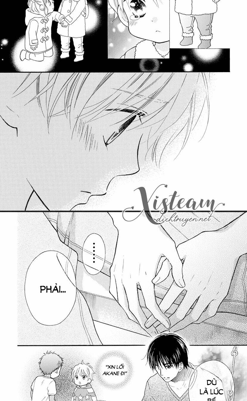 Chương 16 - Trang 25