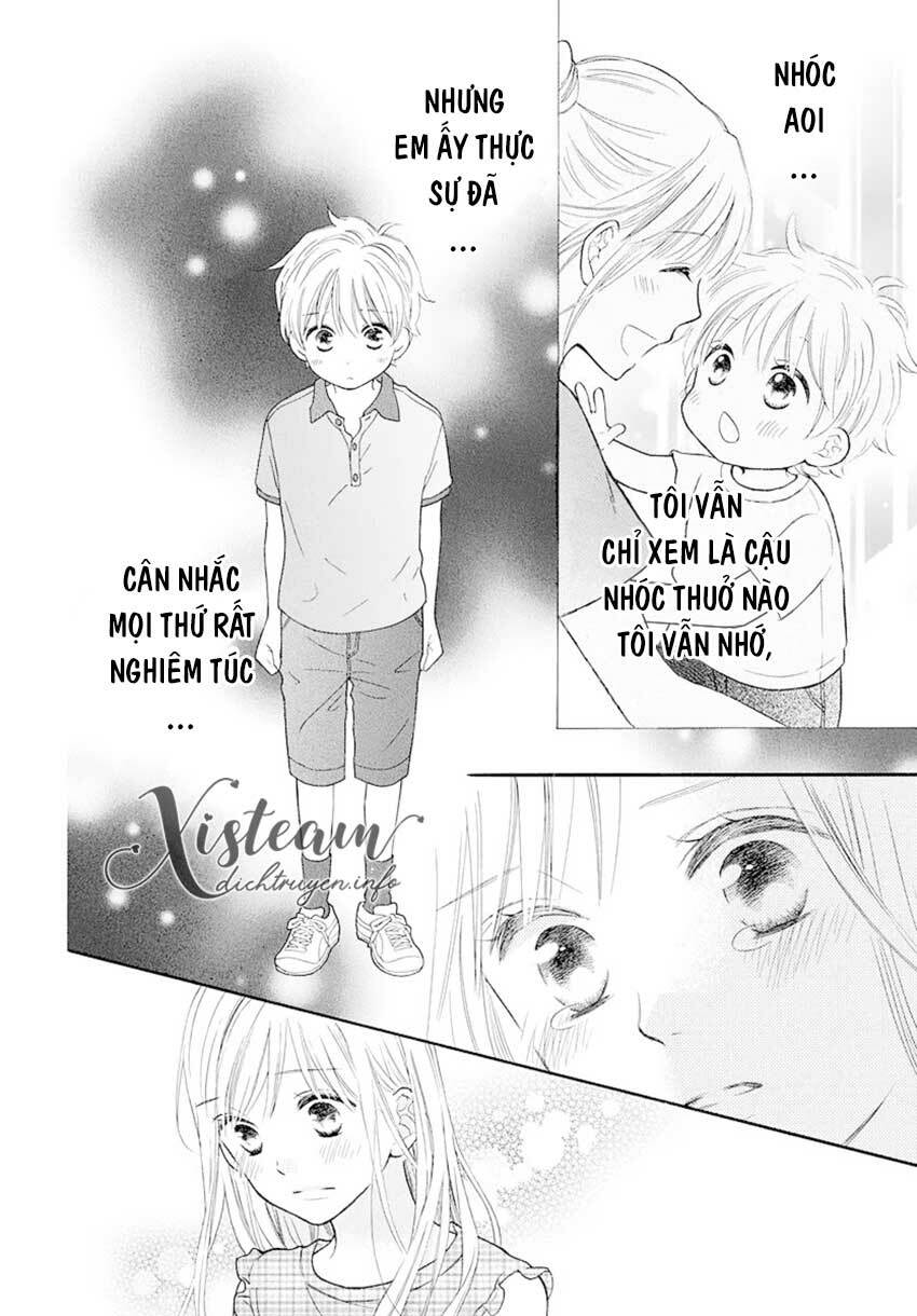 Chương 17 - Trang 8