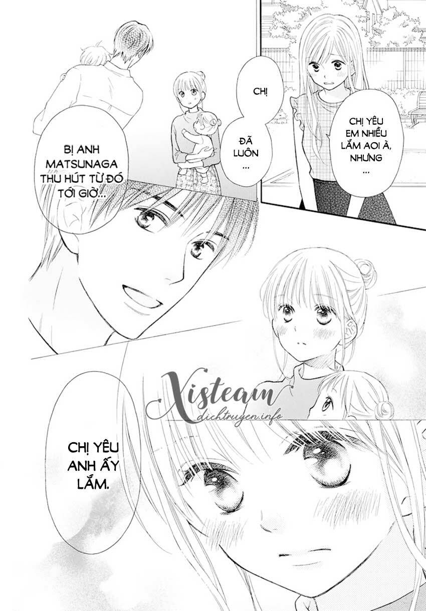 Chương 17 - Trang 10