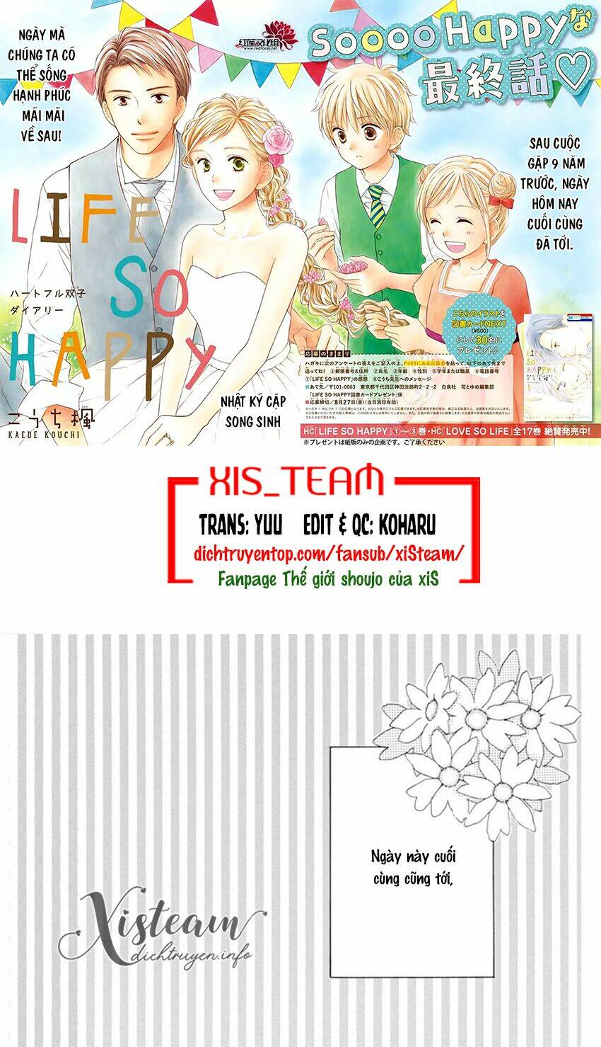 Chương 18 - Trang 1