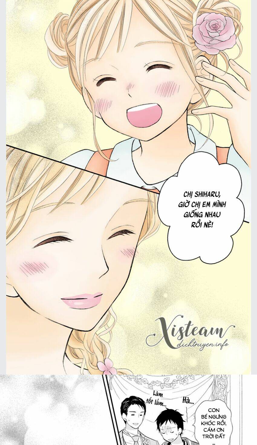 Chương 18 - Trang 32