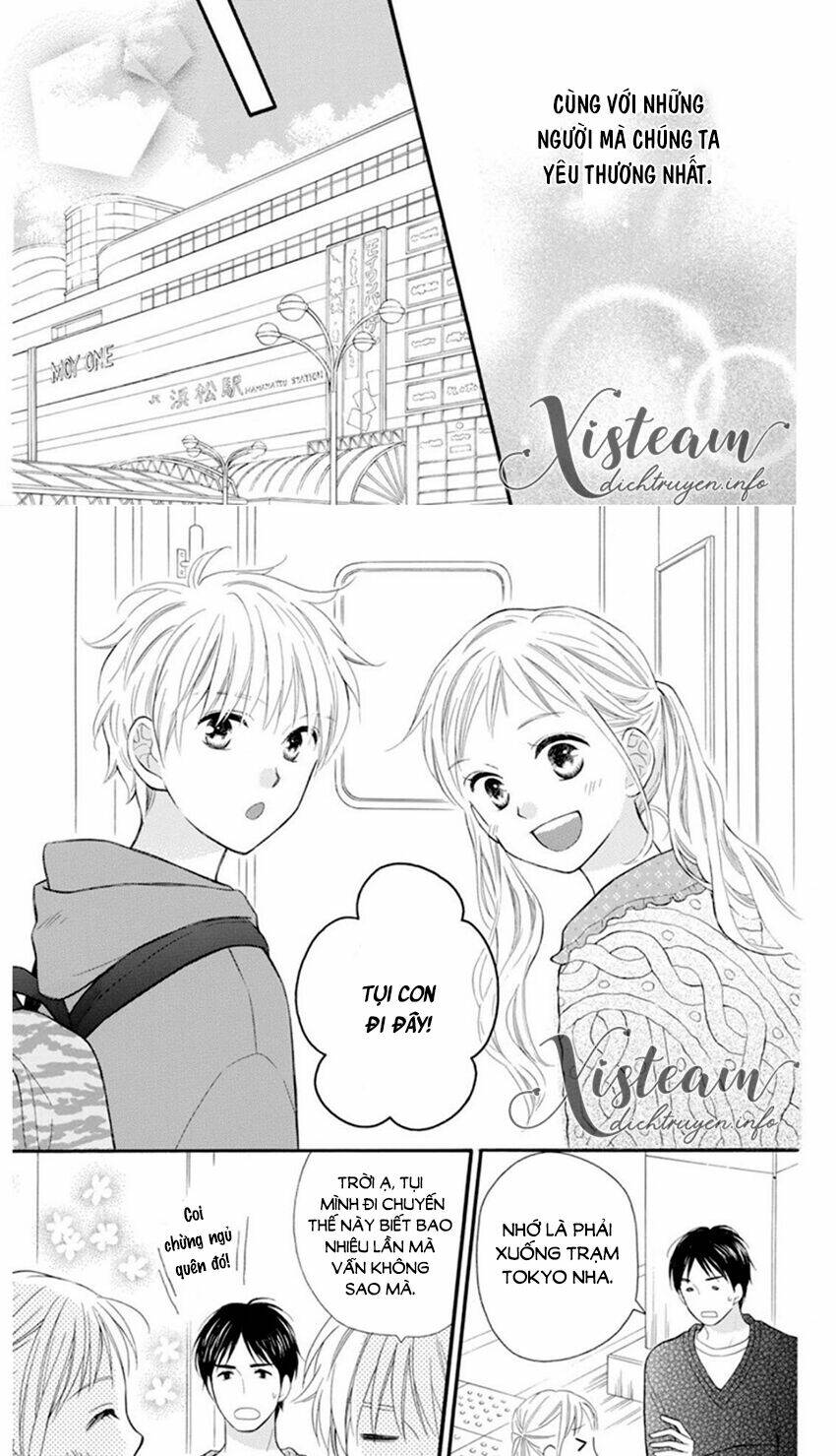 Chương 18 - Trang 35