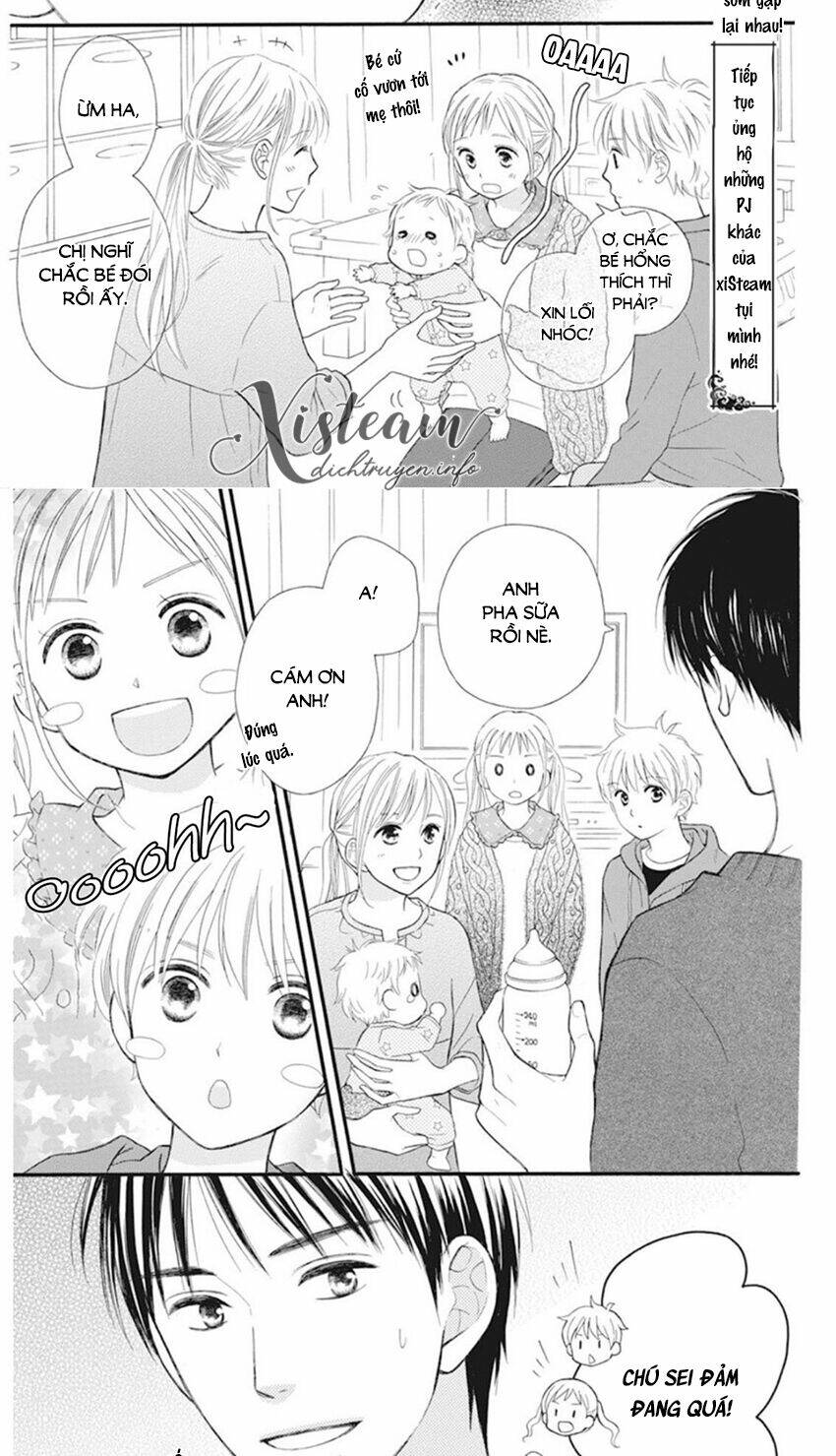 Chương 18 - Trang 41