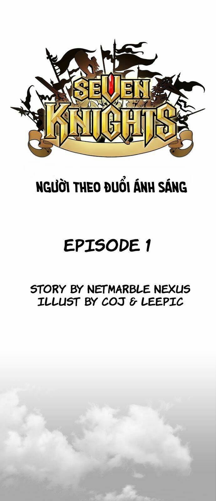 Chương 1 - Trang 2