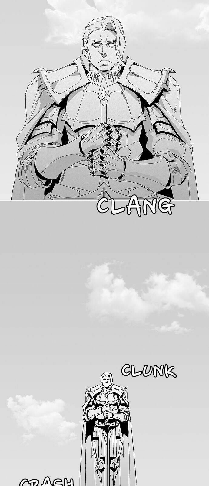 Chương 1 - Trang 22