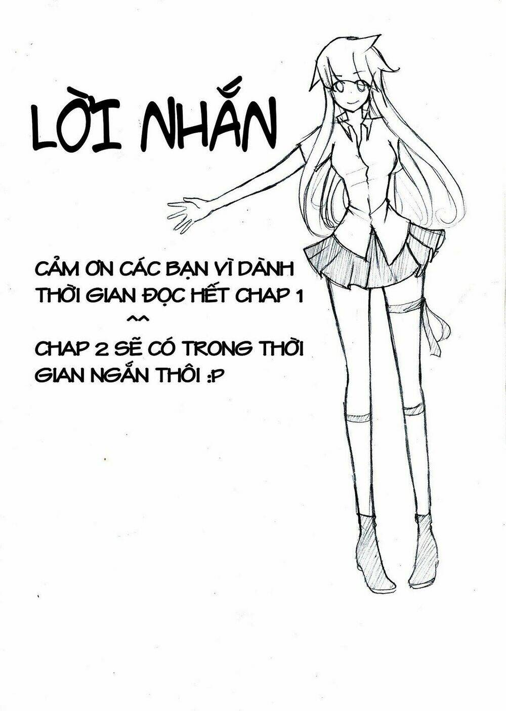 Chương 1 - Trang 31