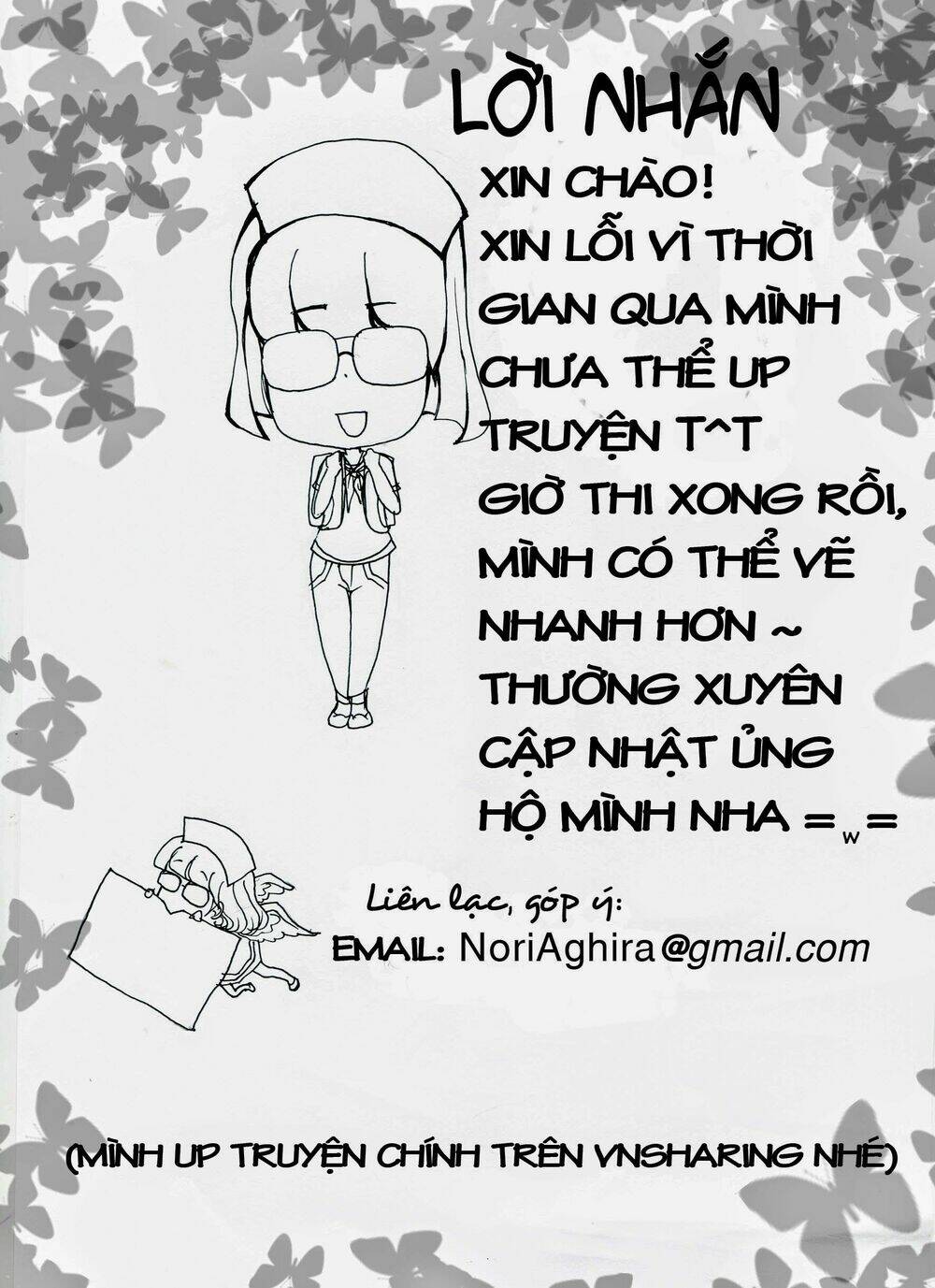 Chương 2 - Trang 22
