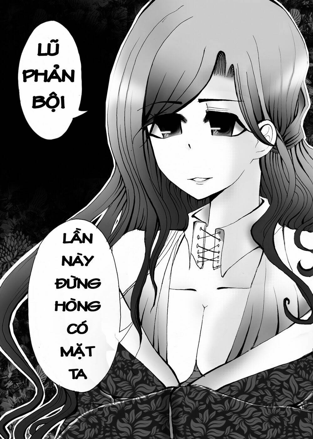 Chương 4 - Trang 22