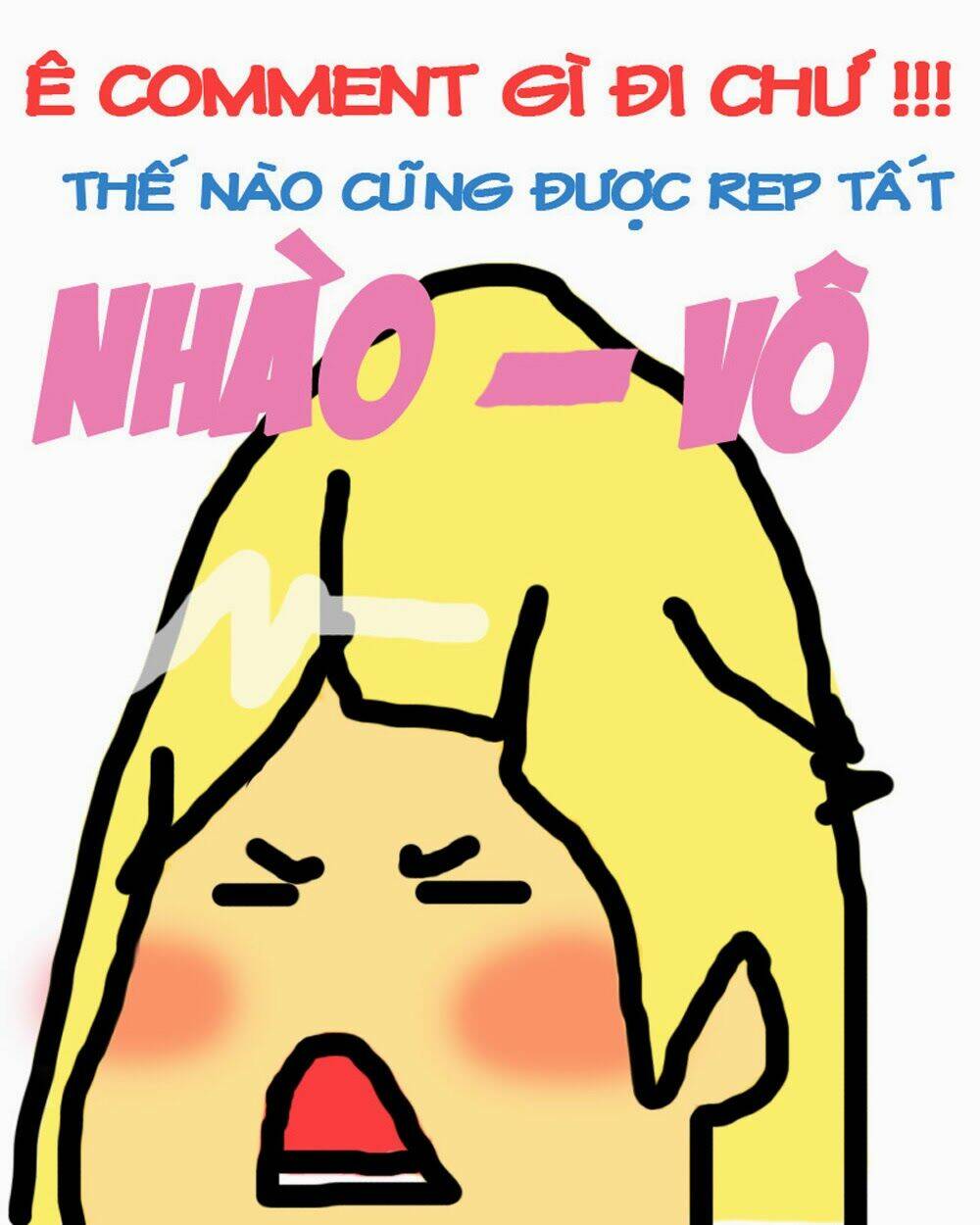 Chương 4 - Trang 24