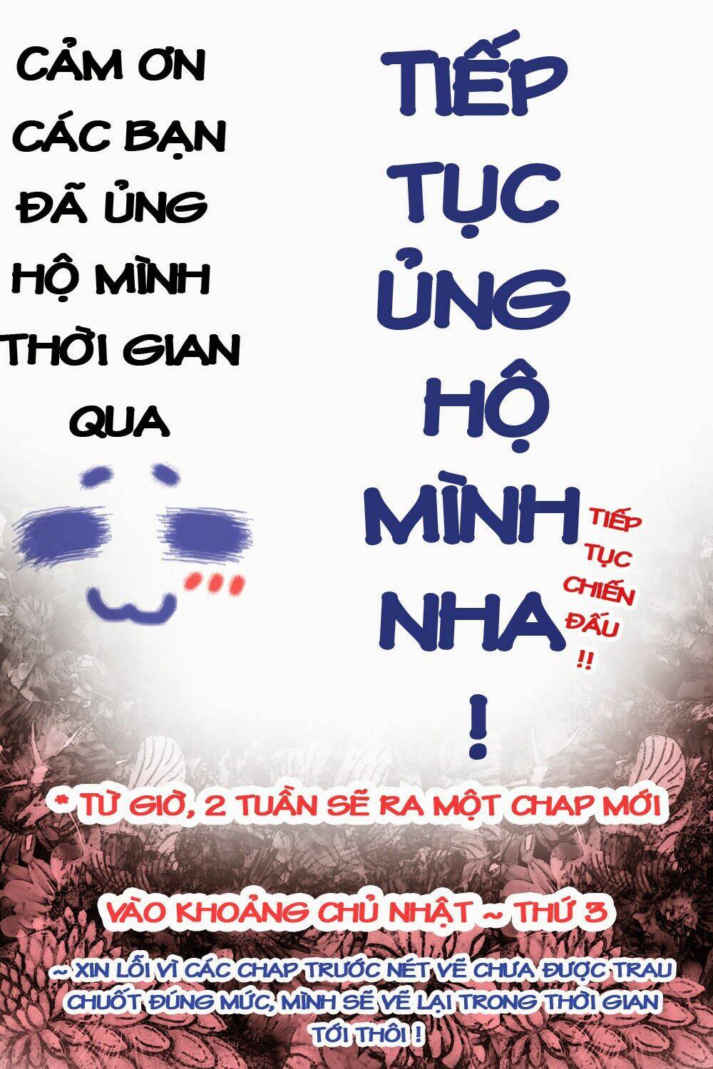 Chương 4 - Trang 27