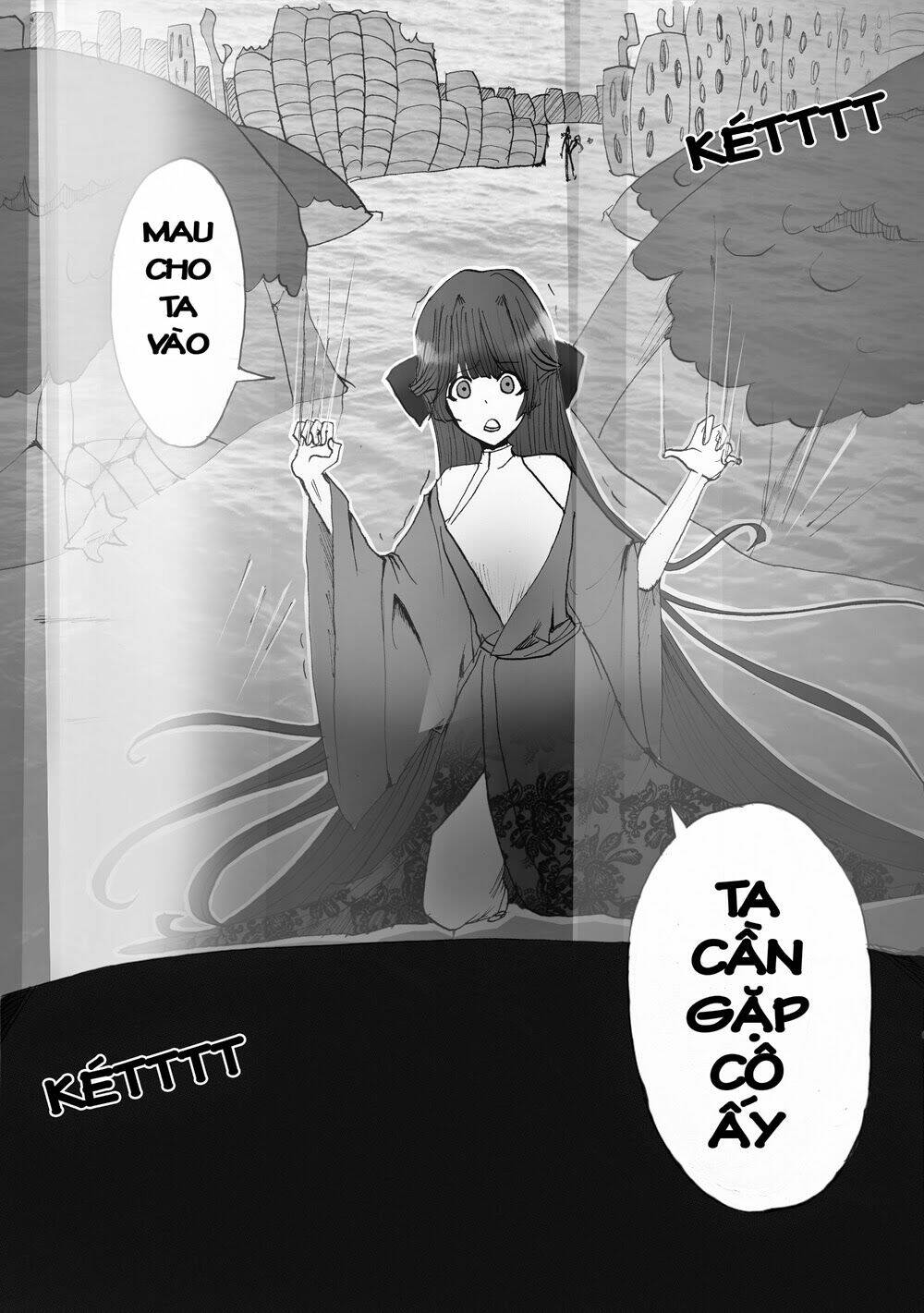 Chương 5 - Trang 15