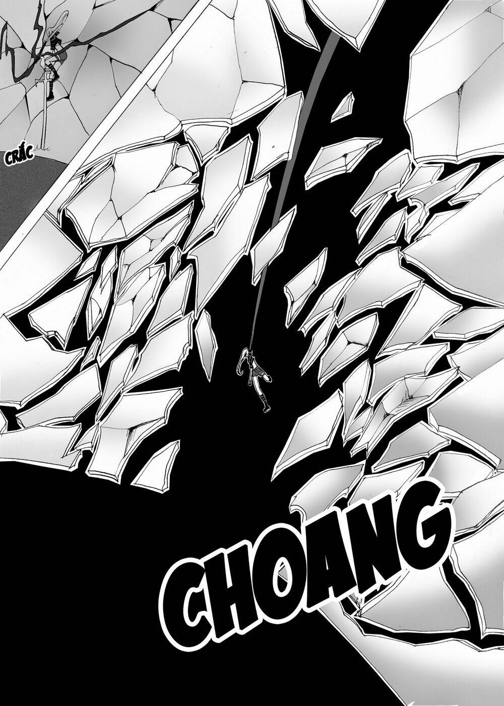 Chương 5 - Trang 21