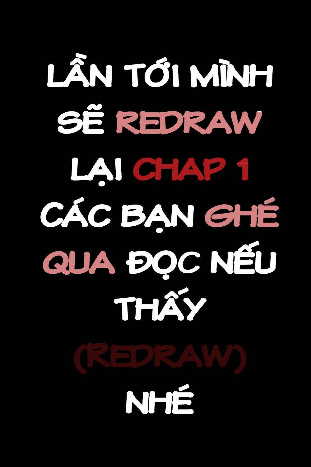 Chương 5 - Trang 23