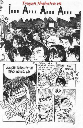 Chương 1 - Trang 7