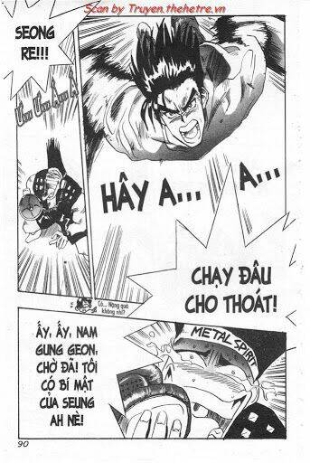 Chương 16 - Trang 10