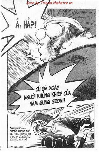 Chương 18 - Trang 12