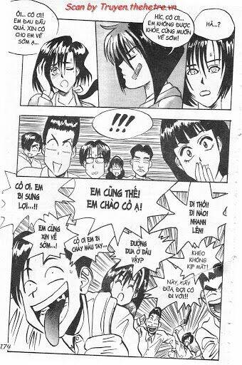 Chương 20 - Trang 13