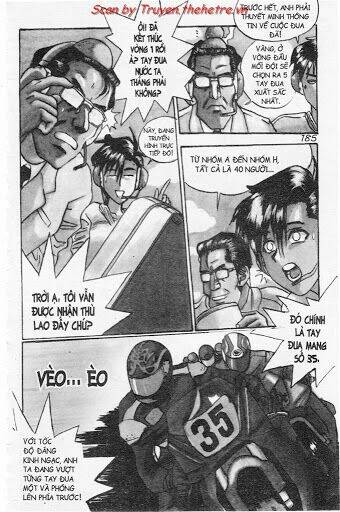 Chương 21 - Trang 4
