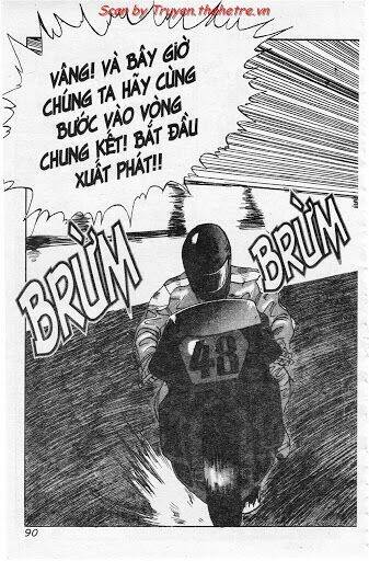 Chương 25 - Trang 12