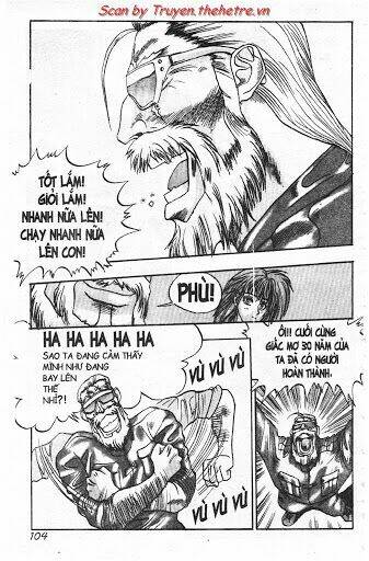 Chương 26 - Trang 10