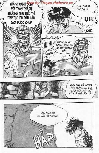 Chương 27 - Trang 12