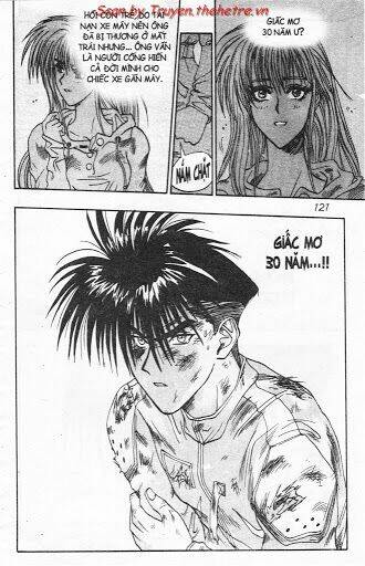 Chương 27 - Trang 10