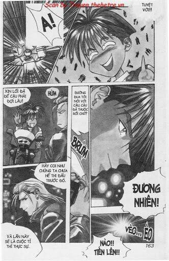 Chương 29 - Trang 5